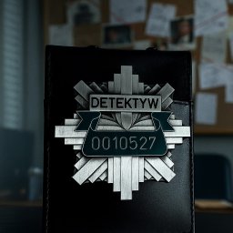 LOVEPATROL - Usługi Detektywistyczne Wrocław