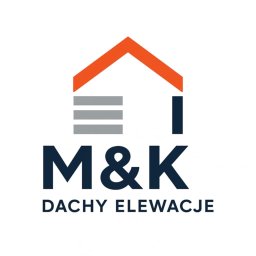 Firma Usługowa Woźniak - Remontowanie Dachów Baruchowo