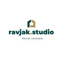 ravjak. studio Rafał Jakubik - Świetne Projekty Wnętrz Sokołów Podlaski