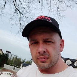 Beautiful Hair Martin Gościniak - Firma Remontowa Leszno