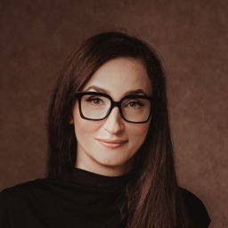 OPTIMA Aleksandra Staniewicz-Zakrzewska - Nowe Mieszkania Kołobrzeg