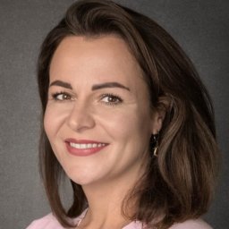 Medycyna naturalna Stargard 1