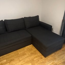 Grzegorz - Znakomite Sadzenie Roślin w Tarnowie