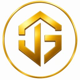 JG-SERWIS Grzegorz Jarosz - Elektryk Tarn&oacute;w