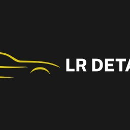 LR DETAILING - Pranie Dywanów Koniusza
