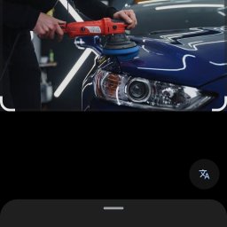 Sprzątanie Koniusza 3