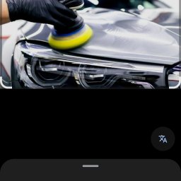 Sprzątanie Koniusza 2