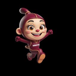 Leasing samochodu Kraków 1