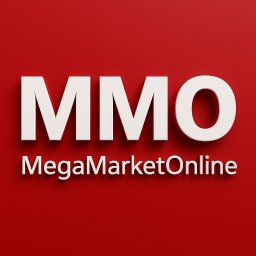 MB Małgorzata Bogusz - Kosze Okolicznościowe Krak&oacute;w