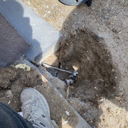 Instalacje elektryczne Strzelce Opolskie 4