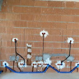 Instalacje elektryczne Strzelce Opolskie 1