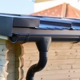 Łukasz Dekaj - Rewelacyjne Udrażnianie Rynien Kraków