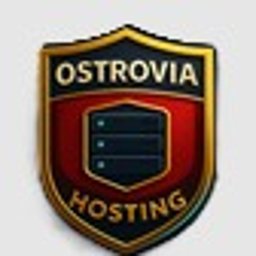 Muu Pasz Joanna Łukasik - Tworzenie Stron www Ostr&oacute;w Mazowiecka