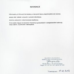 Naprawa pralek Stare Polesie 3