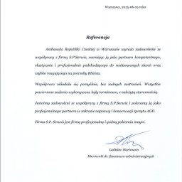 Naprawa pralek Stare Polesie 2