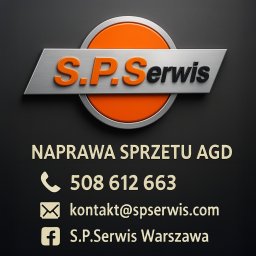 Naprawa pralek Stare Polesie 1