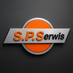 Piotr Sobociński S.P. Serwis - Naprawa Sprzętu AGD Stare Polesie