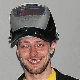 TOMASZ ŁUCZKIEWICZ FIRMA WIELOBRANŻOWA "ELEKTRON" - Sprzedaż Bram Częstochowa