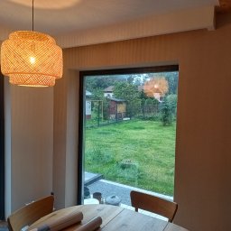 Malowanie mieszkań Pabianice 2