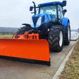 Artek - Bezkonkurencyjne Mycie Dachówki Nowy Dwór Mazowiecki