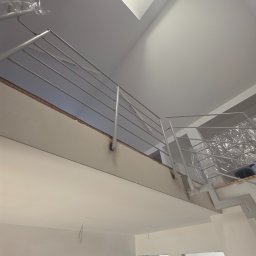 PPHU ARTEK ARTUR NOWAKOWSKI - Doskonałej Jakości Instalacje Wod-kan Nowy Dwór Mazowiecki