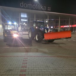 PPHU ARTEK ARTUR NOWAKOWSKI - Spawacz Pomiech&oacute;wek