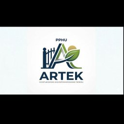 Administrator nieruchomości Nowy Dw&oacute;r Mazowiecki - avatar