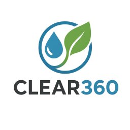 Clear360 Mateusz Domżała - Dobre Panele Ogrodzeniowe Ocynkowane Nowy Dwór Mazowiecki