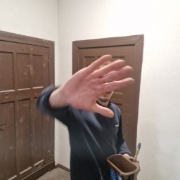 BojanParquet - Cyklinowanie Podłogi z Desek Łódź