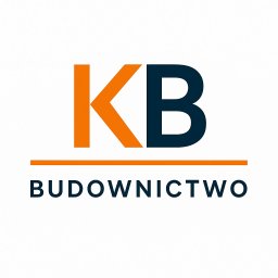 KB Budownictwo