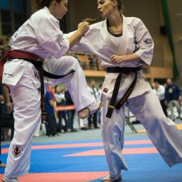 Trener personalny Opole 1