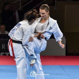 Trener personalny Opole 2