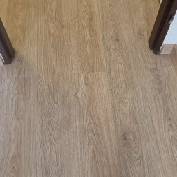 Układanie paneli Wrocław 2