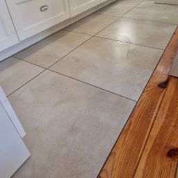 Układanie paneli Wrocław 3