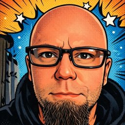 Grzegorz Sadło - Płyty Karton Gips Wrocław