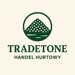 TRADETONE SPÓŁKA Z OGRANICZONĄ ODPOWIEDZIALNOŚCIĄ - Pellet Drzewny Lublin