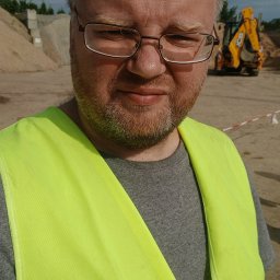 Michał - Założenie Sklepu Internetowego Rumia