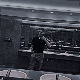 Nogal Grzegorz - Usługi Busem Konstancin-Jeziorna