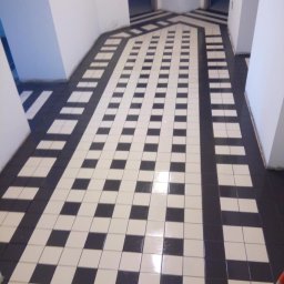 Remonty mieszkań Płoty 4