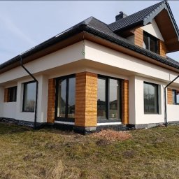 Remonty mieszkań Barcin 4