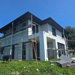 Remonty mieszkań Rzeszów 1