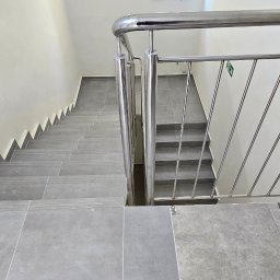 Remonty mieszkań Rzeszów 2