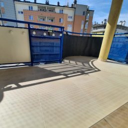 Remonty mieszkań Rzeszów 3