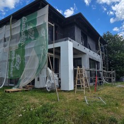 Remonty mieszkań Rzeszów 4