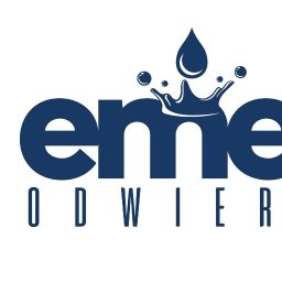 EMES Michał Sztachelski - Przed domem Grajewo