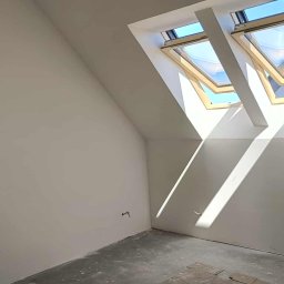 Remonty mieszkań Odolanów 1