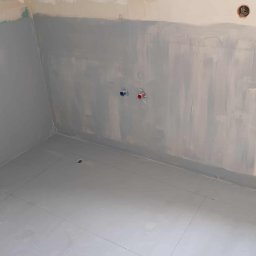 Remonty mieszkań Odolanów 2