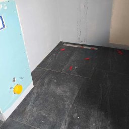 Remonty mieszkań Odolanów 4