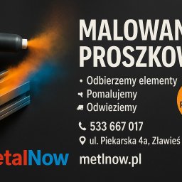 Malowanie proszkowe Kujawsko-pomorskie - avatar