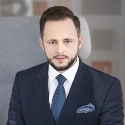 Artur Orzeł - Doradztwo i Usługi Prawne - Prawnik Kraków